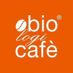 Biocafe