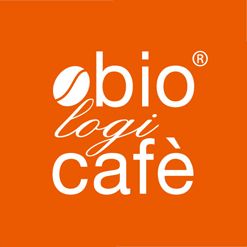 Biocafe