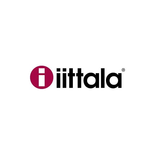 iittala