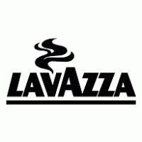 Lavazza