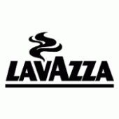 Lavazza koffie