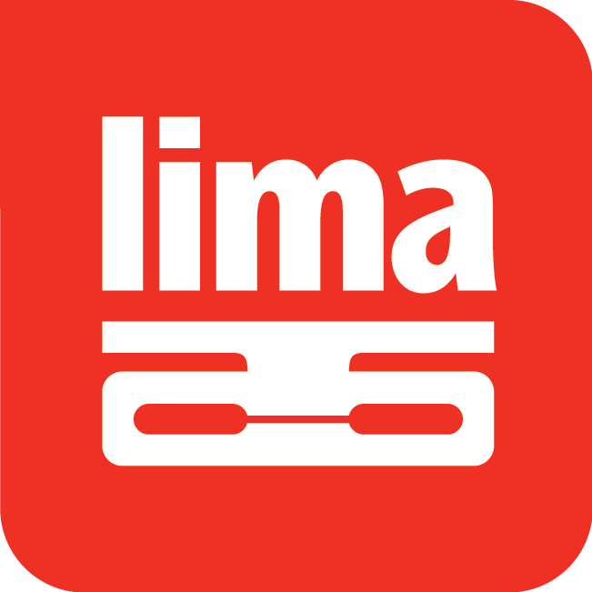 Lima