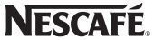 NESCAFÉ koffie