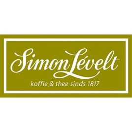 Simon Levelt