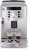 De´Longhi De&apos, Longhi ECAM 22.110.SB Magnifica S volautomaat koffiemachine online kopen