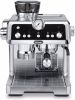 De´Longhi De&apos, Longhi EC9355.M La Specialista Prestigio espressomachine online kopen
