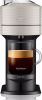 Nespresso Krups koffieapparaat Vertuo Next XN910B(Grijs ) online kopen