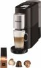 Nespresso Krups koffieapparaat Atelier XN8908(Zwart ) online kopen