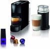 Krups Nespresso Essenza Mini Xn1118 Koffiecupmachine Met Melkopschuimer online kopen