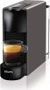 Nespresso Krups koffieapparaat Essenza Mini XN110B(Grijs ) online kopen