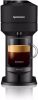 Nespresso Krups koffieapparaat Vertuo Next XN910N(Zwart ) online kopen