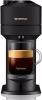 Magimix Nespresso Vertuo Next Koffiemachine + Melkopschuimer Mat Zwart online kopen