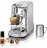 Sage Nespresso Creatista Pro SNE900BSS4ENL1 Koffiemachine online kopen