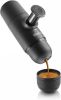 WACACO portable espresso apparaat MINIPRESSO GR(Grijs ) online kopen