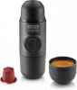 Wacaco Minipresso Ns Portable Espresso Machine Espresso To Go online kopen