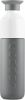 Dopper Insulated thermosfles 350 ml Blazing Black online kopen