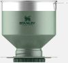 Stanley The Perfect Brew Pour Over koffiefilterhouder online kopen