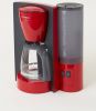 BOSCH Filterkoffieapparaat ComfortLine TKA6A044, 1, 25 online kopen