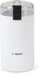 Bosch TSM6A011W Koffiemolen 180W Wit online kopen