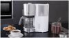 Braun IDCollection Koffiezetapparaat 1, 25 liter KF 5120 online kopen