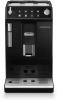 Delonghi De'Longhi ETAM 29.510.B Autentica volautomaat koffiemachine online kopen