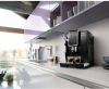 De´Longhi De'Longhi ECAM 350.15.B Dinamica volautomaat koffiemachine online kopen