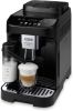 Delonghi Volautomatische espressomachine Magnifica Evo ECAM290.61.B online kopen