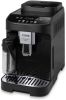 Delonghi Volautomatische espressomachine Magnifica Evo ECAM290.61.B online kopen