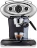 Illy Koffiecapsulemachine FrancisFrancis! X7.1 Iperespresso, zwart online kopen