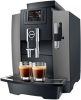 Jura ENA 4 Metropolitan Zwart EA volautomaat koffiemachine online kopen