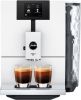 Jura ENA 8 Touch Nordic White(EC)koffiemachine online kopen