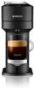 Nespresso Krups koffieapparaat Vertuo Next XN9108(Zwart ) online kopen