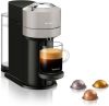 Nespresso Krups koffieapparaat Vertuo Next XN910B(Grijs ) online kopen