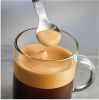 Nespresso Magimix koffieapparaat VertuoPlus(Rood ) online kopen