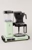 Technivorm Filterkoffiemachine KBG Select, Pastel Green Moccamaster online kopen