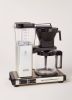 Technivorm Filterkoffiemachine KBG Select, Brushed Moccamaster online kopen