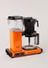 Technivorm Filterkoffiemachine KBG Select, Orange Moccamaster online kopen