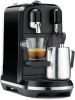 Nespresso Sage Creatista Uno Nespresso machine SNE500BKS4ENL1 online kopen