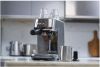 Sage THE BAMBINO PLUS STAINLESS STEEL Espresso apparaat Zwart online kopen