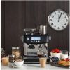 Sage THE BARISTA PRO TRUFFEL Espresso apparaat Zwart online kopen