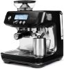 Sage THE BARISTA PRO Espresso apparaat Zwart online kopen