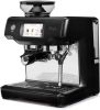 Sage The Barista Touch koffiemachine SES880BSS4EEU1 online kopen
