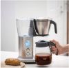Sage The Precision Brewer Glass koffiezetapparaat SDC400BSS4EEU1 online kopen