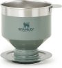 Stanley The Perfect Brew Pour Over koffiefilterhouder online kopen