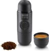 WACACO portable espresso apparaat MINIPRESSO GR(Grijs ) online kopen