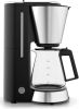 WMF Filterkoffieapparaat KÜCHENminis® Aroma, 0, 65 l, met glazen kan online kopen