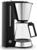 WMF Filterkoffieapparaat KÜCHENminis® Aroma, 0, 65 l, met glazen kan online kopen