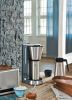 WMF KITCHENminis Aroma koffiezetapparaat met thermo beker 0412260011 online kopen