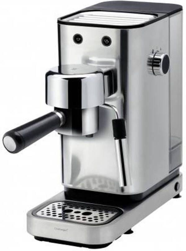WMF Lumero espresso machine Espresso apparaat Rvs online kopen