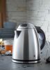 WMF Stelio 1, 2 liter Waterkoker Zilver online kopen